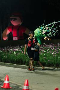 BIB: 
                            <button type="button" onclick="openModal(27340099)" class="btn btn-primary btn-sm float-right btn-popup" data-toggle="modal" data-target=".modal-high-quality">
                        <i class="fas fa-shopping-cart"></i> Add to Cart
                    </button>
                                            <button type="button" onclick="isThisMe(27340099, true)" class="btn btn-success btn-sm float-right btn-popup btn-isme hidden" data-toggle="tooltip" data-placement="bottom" title="นี่คือรูปของคุณใช่ไหม คลิกที่นี่เพื่อเอาเข้าอัลบั้ม">
                        <i class="fas fa-plus"></i> Add to album
                    </button>
                    <button type="button" onclick="isThisMe(27340099, false)" class="btn btn-warning btn-sm float-right btn-popup btn-isnotme hidden">
                        <i class="fas fa-ban"></i> Remove from album
                    </button>